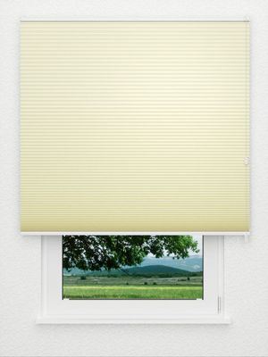 Preview Honeycomb Balto Dark 3