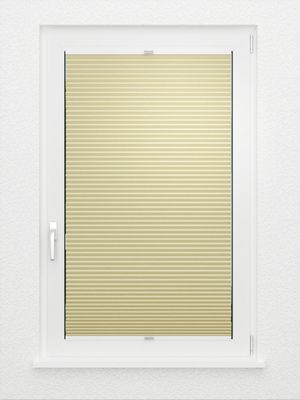 Preview Honeycomb Balto Dark 2