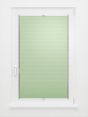 Preview Honeycomb Balto Dark 2