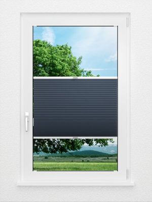 Preview Honeycomb Balto Dark 0