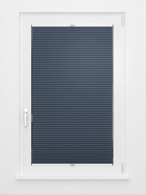 Preview Honeycomb Balto Dark 2