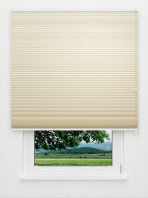 Preview Honeycomb Balto Dark 2.361.57 3