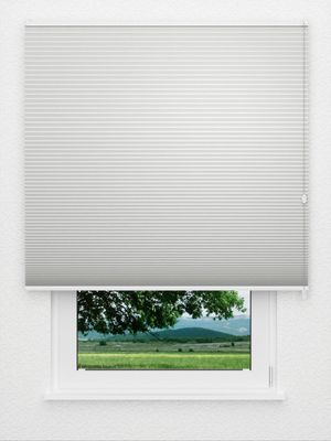 Preview Honeycomb Balto Dark 2.361.97 3