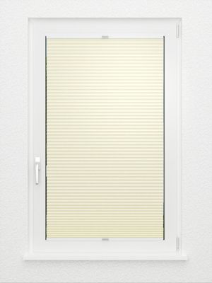 Preview Honeycomb Balto 2