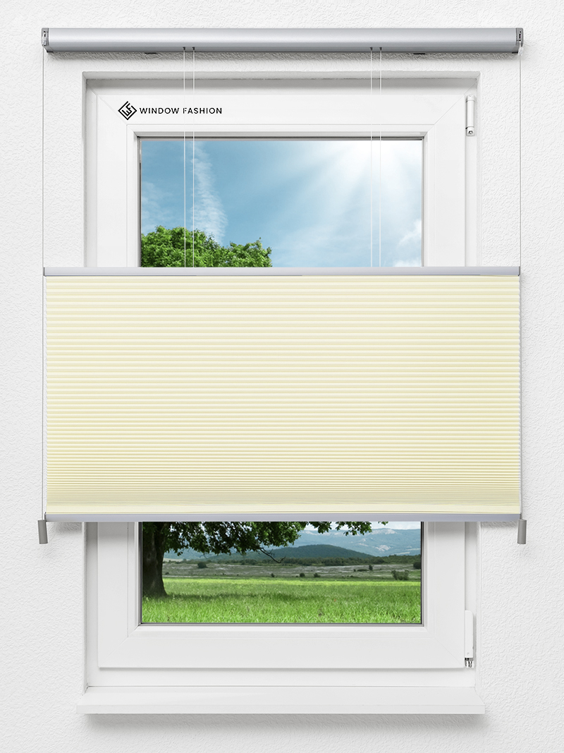 Preview Honeycomb Balto 0