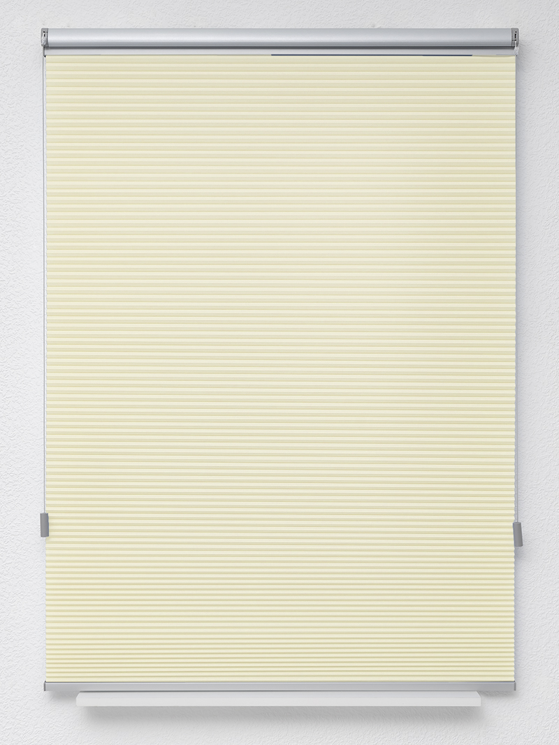 Preview Honeycomb Balto 2