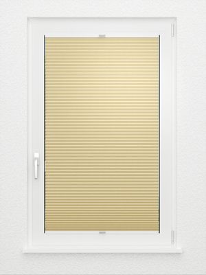 Preview Honeycomb Balto 2