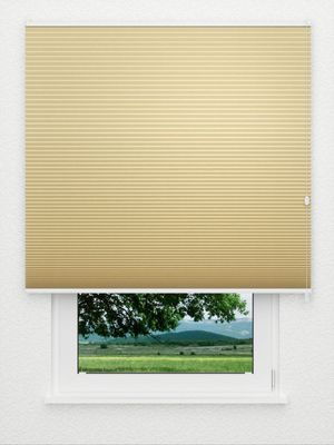 Preview Honeycomb Balto 3