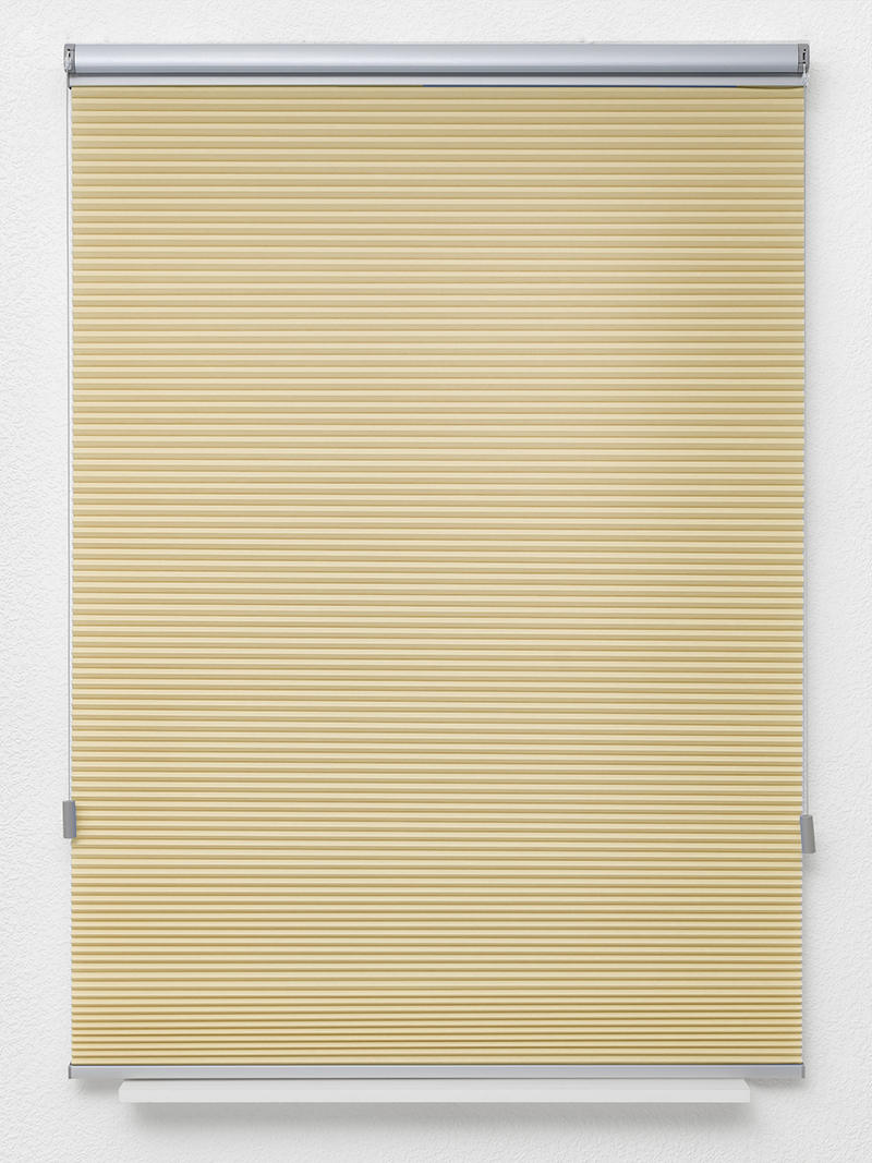 Preview Honeycomb Balto 2