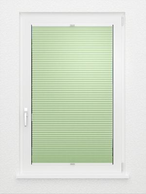 Preview Honeycomb Balto 2