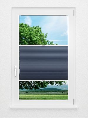 Preview Honeycomb Balto 0