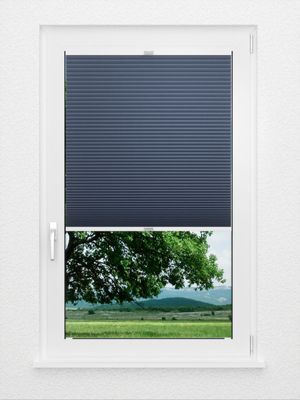 Preview Honeycomb Balto 1