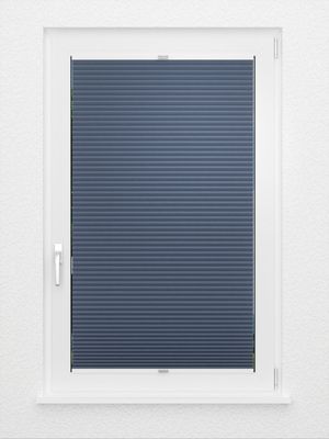 Preview Honeycomb Balto 2