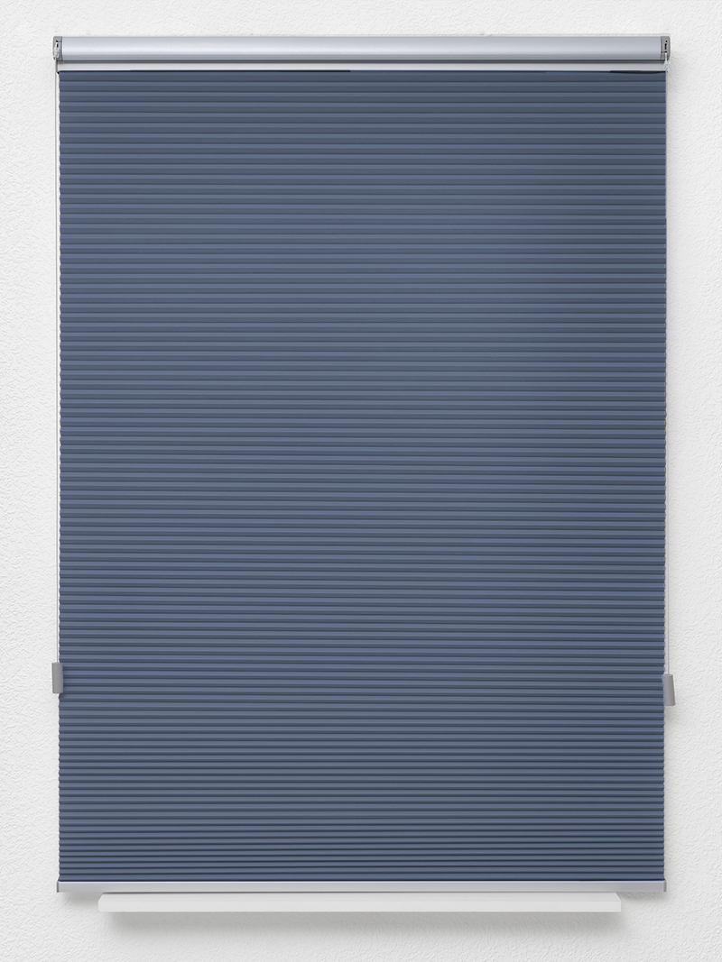 Preview Honeycomb Balto 2