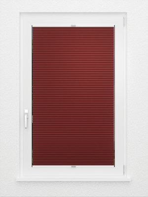 Preview Honeycomb Balto 2