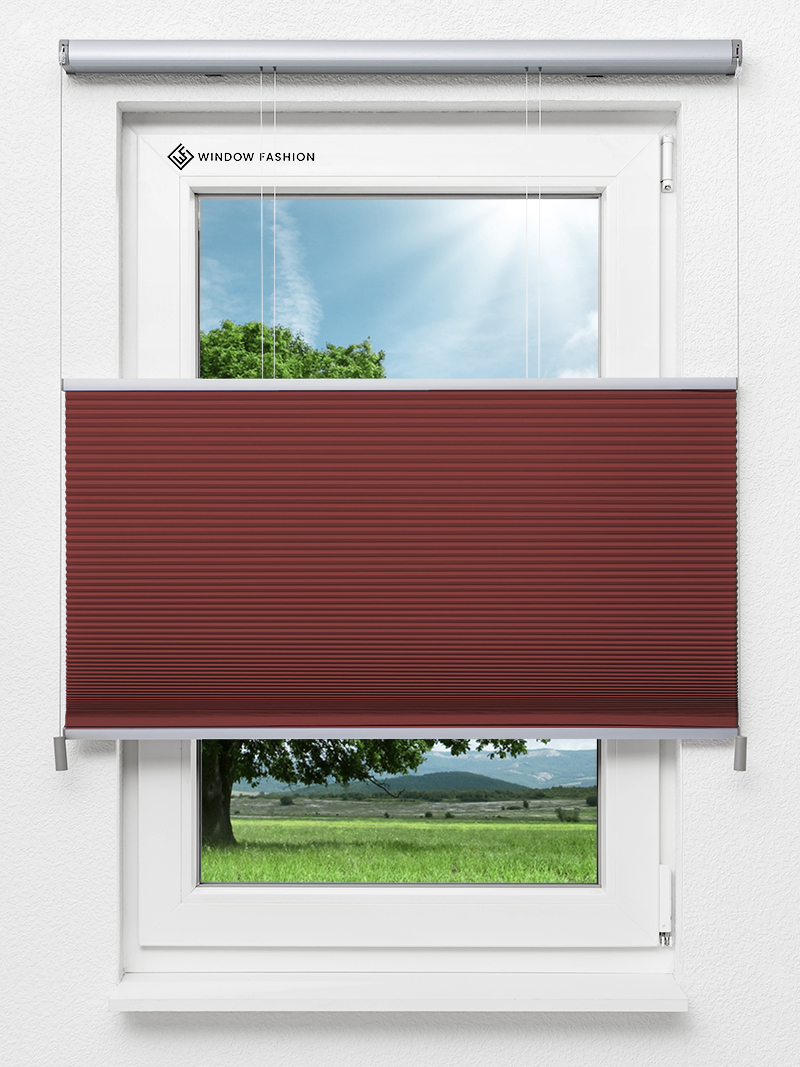 Preview Honeycomb Balto 0