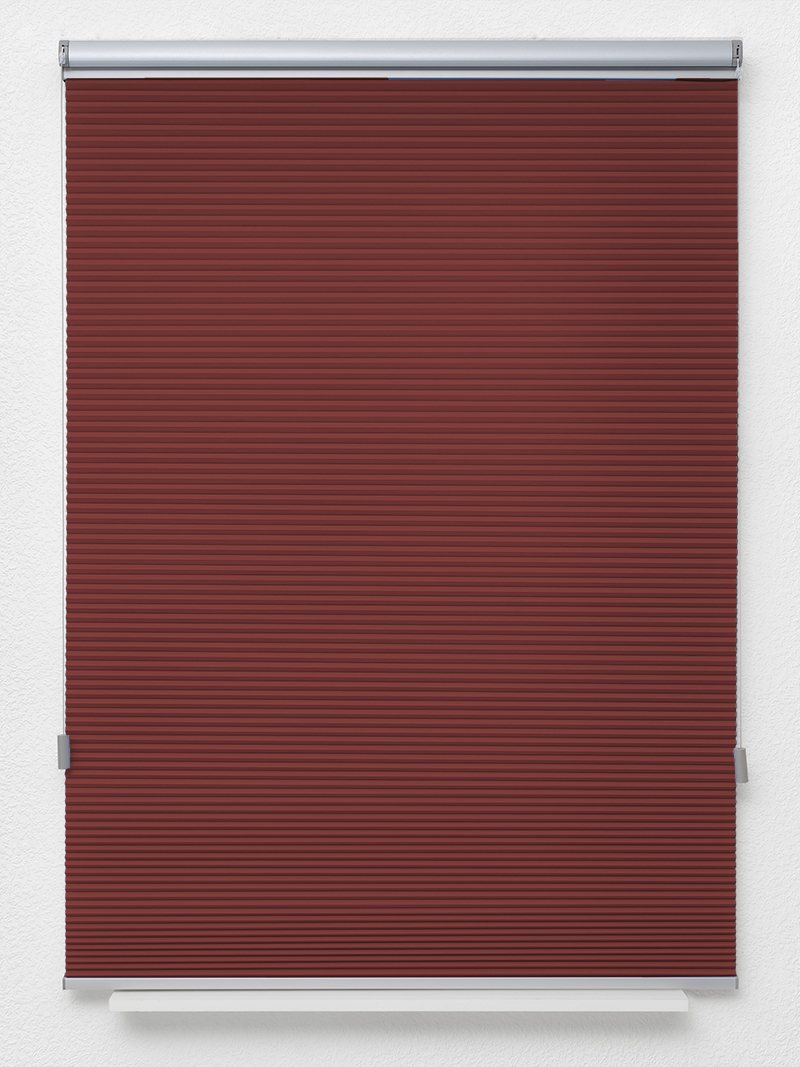 Preview Honeycomb Balto 2