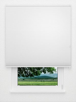 Preview Honeycomb Balto 1.360.16 4