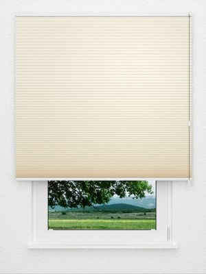 Preview Honeycomb Balto 1.360.26 3