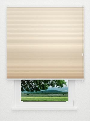 Preview Honeycomb Balto 1.360.36 4