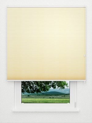 Preview Honeycomb Trenza 4.700.41 4