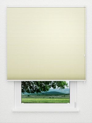 Preview Honeycomb Trenza Dark 4.700.51 3