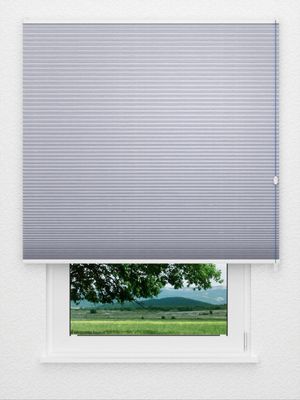 Preview Honeycomb Trenza Dark 4.700.71 3