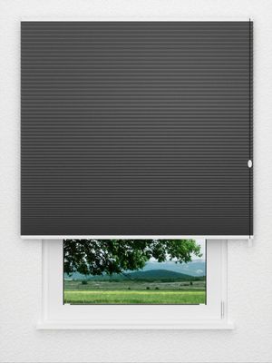 Preview Honeycomb Clossy 4.700.11 3