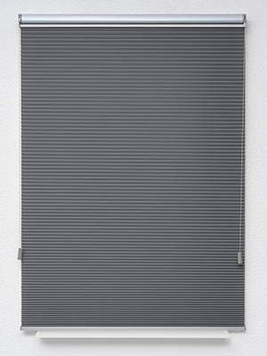 Preview Honeycomb Clossy 4.700.11 2