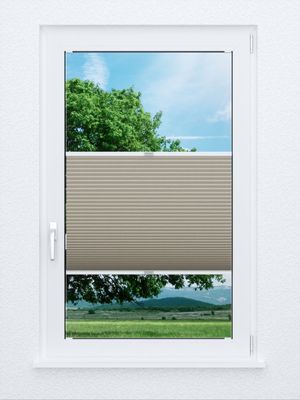 Preview Honeycomb Clossy 4.700.31 0