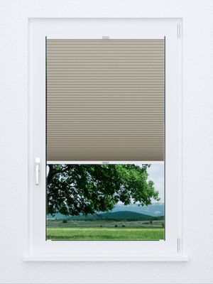 Preview Honeycomb Clossy 4.700.31 1