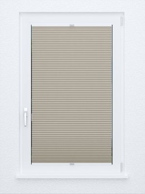 Preview Honeycomb Clossy 4.700.31 2