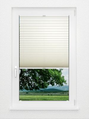 Preview Colour Grain 3.011.88 1