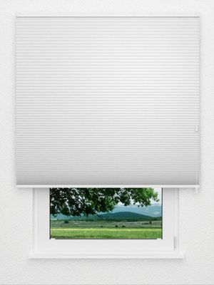 Preview Honeycomb Dark 4.500.39 3