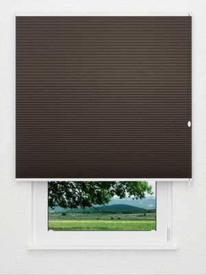 Preview Honeycomb Dark 4.505.79 4