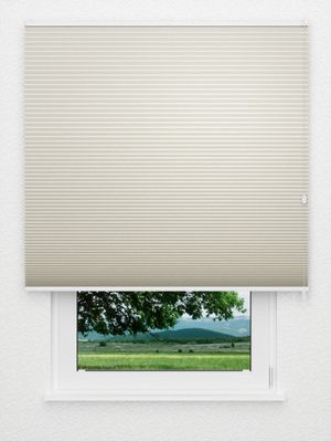 Preview Honeycomb 2.890.77 3