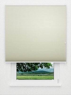 Preview Honeycomb Dark 4.915.69 3