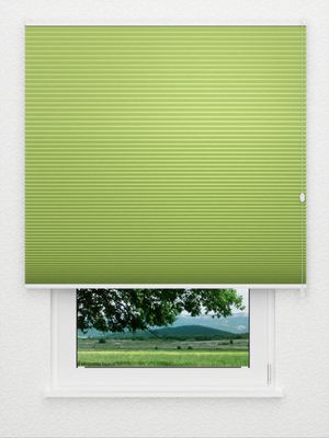 Preview Honeycomb Dark 4.506.19 4