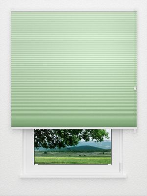 Preview Honeycomb 1.955.46 3