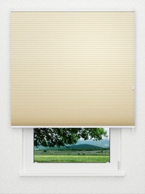 Preview Honeycomb Dark 1.965.66 4