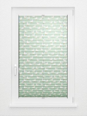 Preview Funny Gulls 3.615.58 2