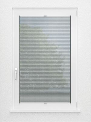 Preview Honeycomb Yuki 8.364.013 2