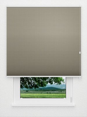 Preview Honeycomb Marly 5.999.210 3