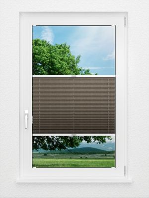 Preview Smooth 3.350.38 0