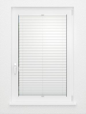 Preview Plissee Colour Life B1 2