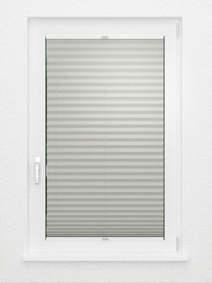 Preview Plissee Colour Life B1 2