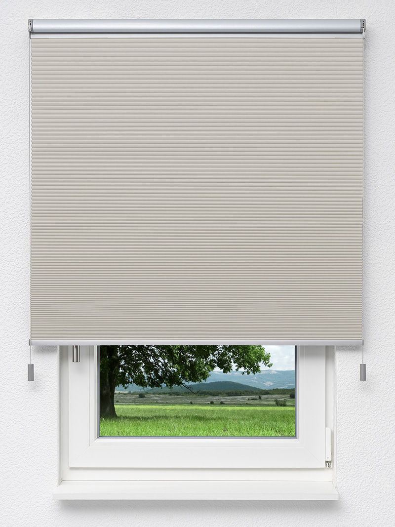 Preview Honeycomb Grazia Dark 3.363.28 1