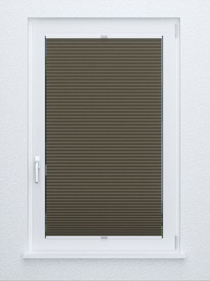 Preview Honeycomb Grazia Dark 3.363.38 2