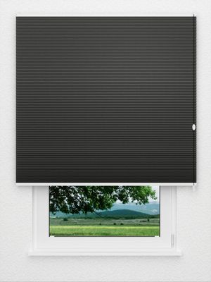 Preview Honeycomb Grazia Dark 3.363.68 3