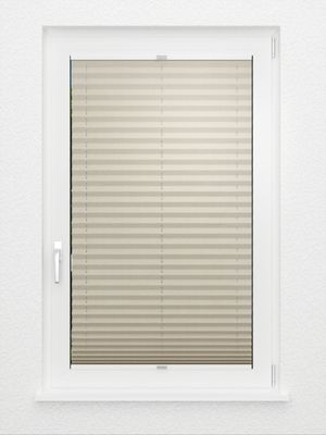 Preview Color Life 2